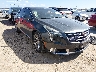 2G61M5S3XK9****** Salvage and Wrecked 2019 Cadillac XTS in Austin