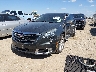 2G61M5S3XK9****** Used and Repairable 2019 Cadillac XTS in Austin