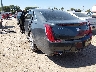 2G61M5S3XK9****** Salvage and Repairable 2019 Cadillac XTS in Austin