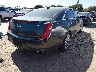 2G61M5S3XK9****** Salvage and Wrecked 2019 Cadillac XTS in Texas State