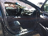 2G61M5S3XK9****** Used and Repairable 2019 Cadillac XTS in Texas State
