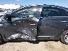 2G61M5S3XK9****** Salvage and Repairable 2019 Cadillac XTS in Texas State