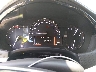 2G61M5S3XK9****** Salvage 2019 Cadillac XTS in Austin