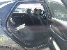 2G61M5S3XK9****** Wrecked 2019 Cadillac XTS in Austin