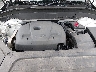 YV4A22PK9N1****** Repairable 2022 Volvo XC90 in Scranton