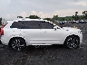 YV4A22PK9N1****** Used 2022 Volvo XC90 in Pennsylvania State