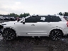 YV4A22PK9N1****** Repairable 2022 Volvo XC90 in Pennsylvania State