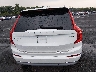 YV4A22PK9N1****** Wrecked 2022 Volvo XC90