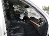 YV4A22PK9N1****** Used and Repairable 2022 Volvo XC90 in Pennsylvania State