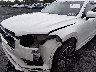 YV4A22PK9N1****** Salvage and Repairable 2022 Volvo XC90 in Pennsylvania State