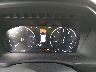 YV4A22PK9N1****** Salvage 2022 Volvo XC90 in Scranton