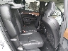 YV4A22PK9N1****** Wrecked 2022 Volvo XC90 in Scranton