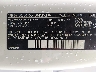 YV4A22PK9N1****** Used 2022 Volvo XC90 in Scranton