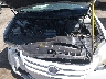 4T1BK36B27U****** Repairable 2007 Toyota Avalon in Tucson