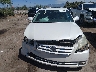 4T1BK36B27U****** Salvage 2007 Toyota Avalon in Arizona State