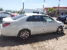 4T1BK36B27U****** Wrecked 2007 Toyota Avalon in Arizona State