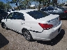 4T1BK36B27U****** Used 2007 Toyota Avalon in Arizona State