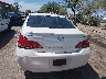 4T1BK36B27U****** Salvage 2007 Toyota Avalon