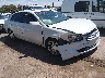 4T1BK36B27U****** Salvage and Wrecked 2007 Toyota Avalon in Tucson