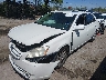 4T1BK36B27U****** Used and Repairable 2007 Toyota Avalon in Tucson