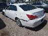 4T1BK36B27U****** Salvage and Repairable 2007 Toyota Avalon in Tucson