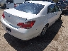 4T1BK36B27U****** Salvage and Wrecked 2007 Toyota Avalon in Arizona State