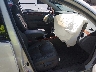 4T1BK36B27U****** Used and Repairable 2007 Toyota Avalon in Arizona State