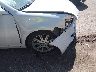 4T1BK36B27U****** Salvage and Repairable 2007 Toyota Avalon in Arizona State