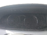 4T1BK36B27U****** Salvage 2007 Toyota Avalon in Tucson