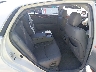 4T1BK36B27U****** Wrecked 2007 Toyota Avalon in Tucson