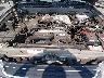 JT3HN86R329****** Repairable 2002 Toyota 4Runner in Raleigh