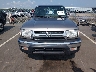 JT3HN86R329****** Wrecked 2002 Toyota 4Runner in North Carolina State