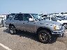 JT3HN86R329****** Used 2002 Toyota 4Runner in North Carolina State