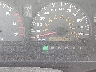 JT3HN86R329****** Salvage 2002 Toyota 4Runner