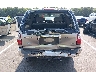 JT3HN86R329****** Wrecked 2002 Toyota 4Runner