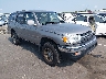 JT3HN86R329****** Salvage and Wrecked 2002 Toyota 4Runner in Raleigh