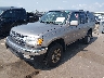 JT3HN86R329****** Used and Repairable 2002 Toyota 4Runner in Raleigh