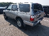 JT3HN86R329****** Salvage and Repairable 2002 Toyota 4Runner in Raleigh