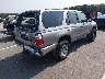 JT3HN86R329****** Salvage and Wrecked 2002 Toyota 4Runner in North Carolina State