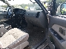 JT3HN86R329****** Used and Repairable 2002 Toyota 4Runner in North Carolina State