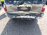 JT3HN86R329****** Salvage and Repairable 2002 Toyota 4Runner in North Carolina State