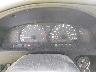 JT3HN86R329****** Salvage 2002 Toyota 4Runner in Raleigh