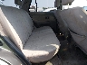 JT3HN86R329****** Wrecked 2002 Toyota 4Runner in Raleigh