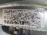 JT3HN86R329****** Used 2002 Toyota 4Runner in Raleigh