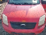 NM0KS9BN9AT****** Repairable 2010 Ford Transit Connect in Culpeper