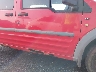 NM0KS9BN9AT****** Wrecked 2010 Ford Transit Connect in Virginia State
