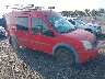NM0KS9BN9AT****** Salvage and Wrecked 2010 Ford Transit Connect in Culpeper