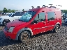 NM0KS9BN9AT****** Used and Repairable 2010 Ford Transit Connect in Culpeper