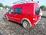 NM0KS9BN9AT****** Salvage and Repairable 2010 Ford Transit Connect in Culpeper