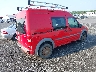 NM0KS9BN9AT****** Salvage and Wrecked 2010 Ford Transit Connect in Virginia State